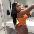 blackbombsh3ll OnlyFans Leaked Photos and Videos 

 profile picture