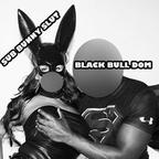 blackbulldom (@BLACKBULLDOM) free OnlyFans Leaked Content 

 profile picture