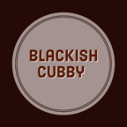 Download blackishcubby OnlyFans videos and photos for free 

 profile picture
