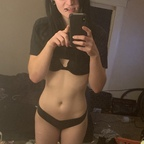 Onlyfans leaks blackroses420 

 profile picture