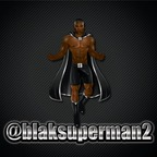 Onlyfans leak blacksuperman2 

 profile picture