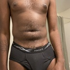 Profile picture of blackundies