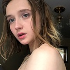 blairblair OnlyFans Leaked Photos and Videos 

 profile picture