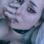 Download blairdulys OnlyFans content for free 

 profile picture