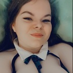 blairwbanana (Blair) OnlyFans Leaked Videos and Pictures 

 profile picture
