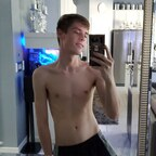 Onlyfans leaked blake_18_18 

 profile picture