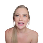blakeblossom OnlyFans Leaked 

 profile picture
