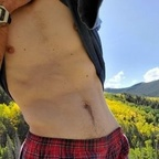 Download blakemtnman OnlyFans videos and photos for free 

 profile picture