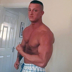blakestrong (Blake Strong) OnlyFans Leaked Pictures & Videos 

 profile picture