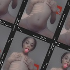blasian.doll OnlyFans Leaks 

 profile picture