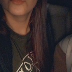 blj222 (Brooke) free OnlyFans Leaked Content 

 profile picture