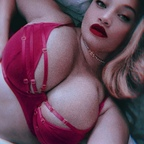 Free access to @blkdahlia96 Leaked OnlyFans 

 profile picture