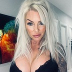 blondbikinibarbiee OnlyFans Leak 

 profile picture