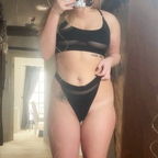 blonddebeachbum OnlyFans Leaked Photos and Videos 

 profile picture