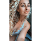Onlyfans leak blonde-bunny024 

 profile picture