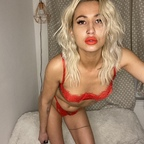 Leyla @blonde-leyla Leaks OnlyFans 

 profile picture