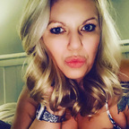 blondeb143 OnlyFans Leaked Photos and Videos 

 profile picture
