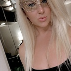 Download blondebaddie1996 OnlyFans videos and photos for free 

 profile picture
