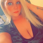 blondebbyxo (Blondebbyxo) free OnlyFans Leaked Videos and Pictures 

 profile picture