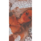Onlyfans leak blondebeautybowen 

 profile picture