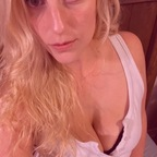 blondebrat69 (Blondebrat) OnlyFans Leaked Content 

 profile picture