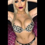 blondebustybabe OnlyFans Leaked Photos and Videos 

 profile picture