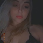 Profile picture of blondefreakxo