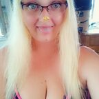 Download blondekitten26 OnlyFans videos and photos for free 

 profile picture