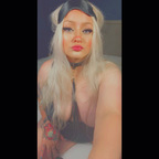 Download blondekittycat OnlyFans content for free 

 profile picture