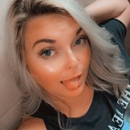 blondelife22 (Blondelife) free OnlyFans Leaked Content 

 profile picture