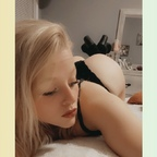 blondie-00 (~blondie-xoxo) free OnlyFans Leaked Videos and Pictures 

 profile picture