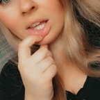 Onlyfans leak blondiebabee69 

 profile picture