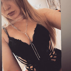 blondiebunny845 OnlyFans Leaked 

 profile picture