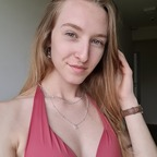 Profile picture of blondiee20