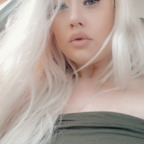 blondieebabyy23 OnlyFans Leaks 

 profile picture