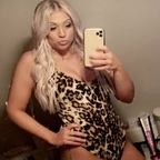 Profile picture of blondiexxox