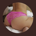Profile picture of blondwhootywife