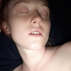 Chloe blossom12 Leaked OnlyFans 

 profile picture