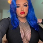 blu-de-lux OnlyFans Leak 

 profile picture