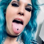 Onlyfans leaks blue.dream.fifi.free 

 profile picture