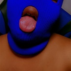 blue_cumtrell OnlyFans Leaked 

 profile picture