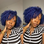 blueberry11.12 OnlyFans Leaked Photos and Videos 

 profile picture