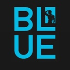 BlueBoyz - exclusive content 18+ (@blueboyz) Leak OnlyFans 

 profile picture
