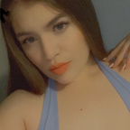 blueeyedbabez (Chabeli Diaz) free OnlyFans Leaked Content 

 profile picture