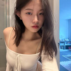 bluemingforever (Maggie) free OnlyFans Leaked Pictures & Videos 

 profile picture