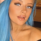 blueprincesss (BLUE PRINCESS🦋) free OnlyFans Leaked Pictures and Videos 

 profile picture