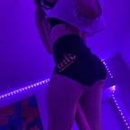 Bluntskiana (@bluntskiana24) Leak OnlyFans 

 profile picture