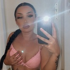 blvckbarbie blvckbarbie_of Leaks OnlyFans 

 profile picture