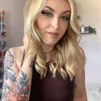 bmthellie (ellie) free OnlyFans Leaked Videos and Pictures 

 profile picture