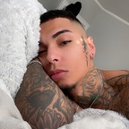 bodyart96 (Alexander Flores) OnlyFans Leaked Videos and Pictures 

 profile picture